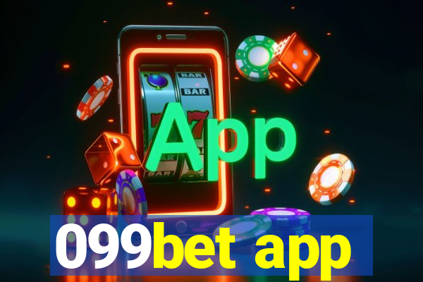 099bet app